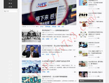 49ͼȫ°汾۰̨2022_w7